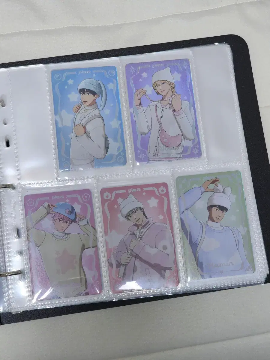 thumbnail-8